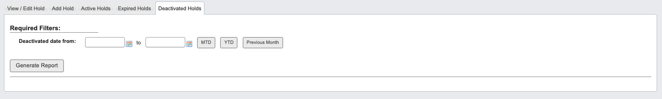 Screenshot 2025-09-22 at 5.13.15 PM.png