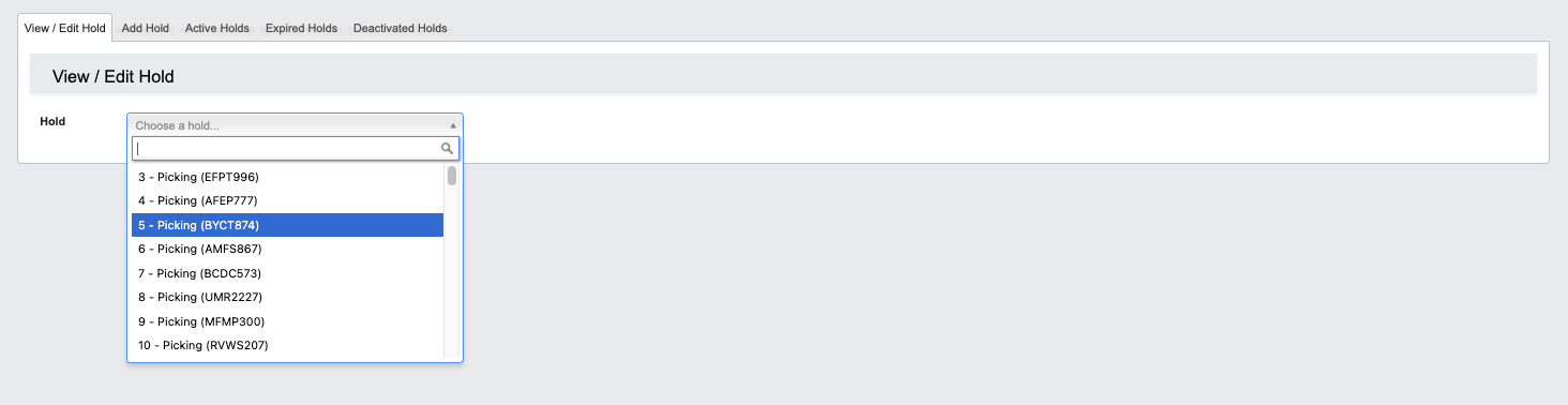 Screenshot 2025-10-08 at 1.05.48 PM.png