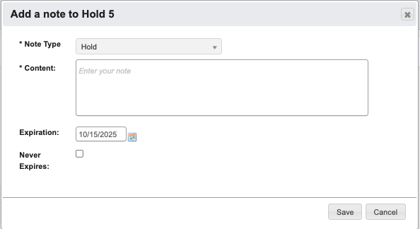 Screenshot 2025-10-08 at 1.09.24 PM.png