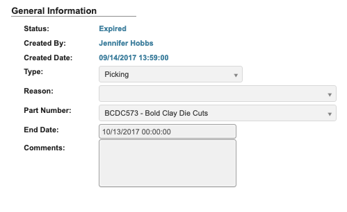 Screenshot 2025-10-08 at 12.20.29 PM.png