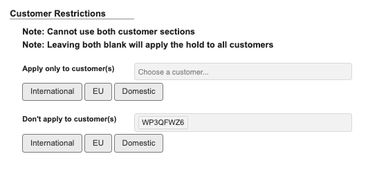Screenshot 2025-10-08 at 12.20.38 PM.png