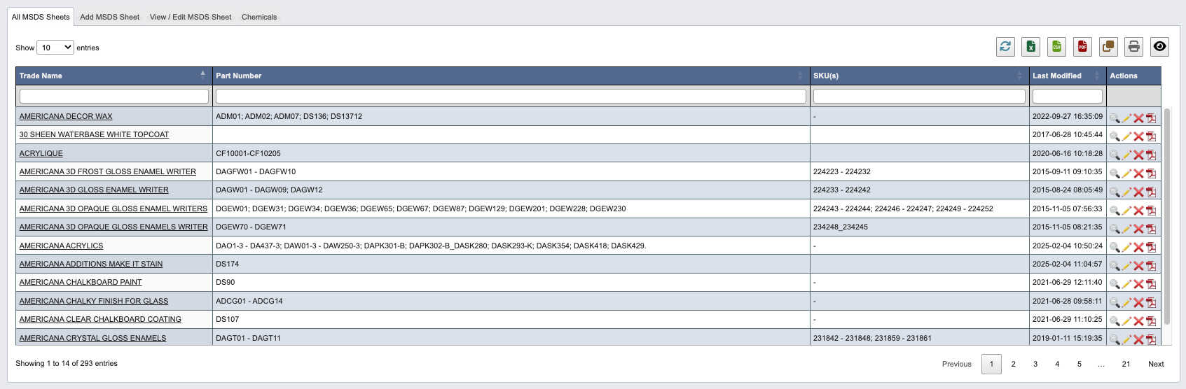 Screenshot 2025-09-22 at 5.15.08 PM.png