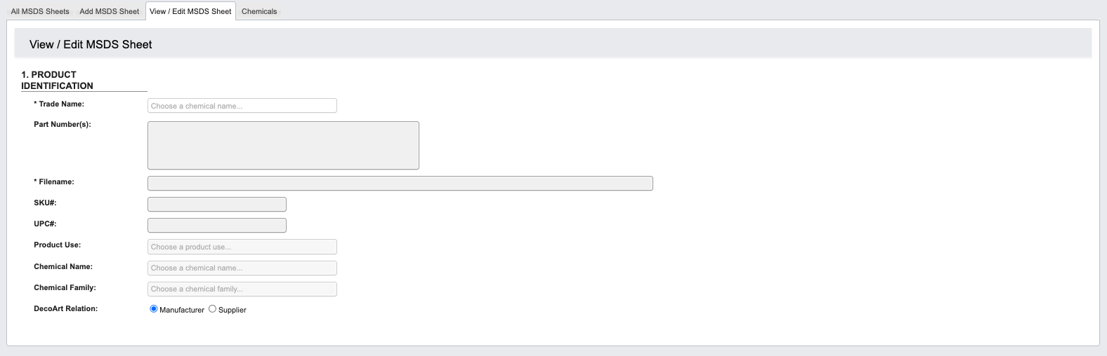 Screenshot 2025-09-23 at 2.46.45 PM.png