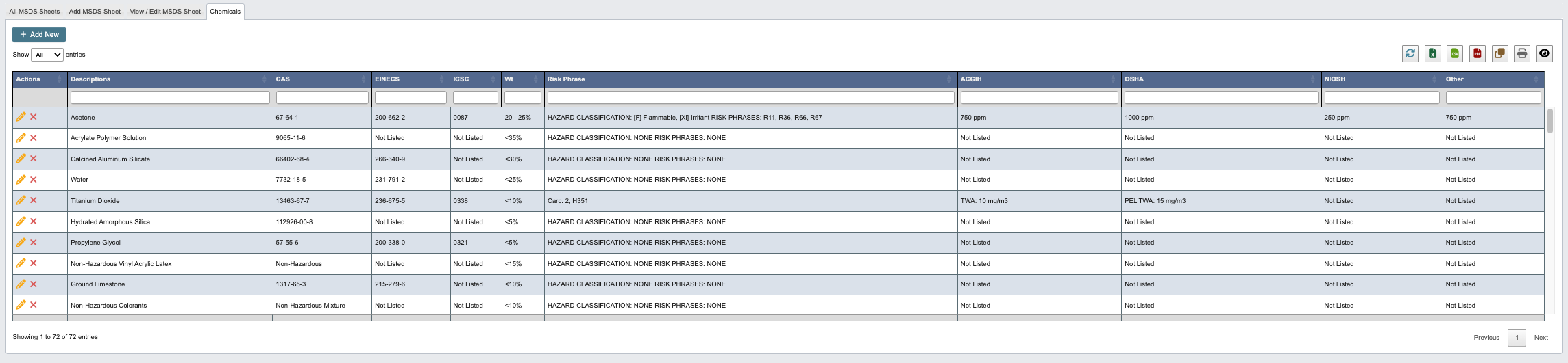 Screenshot 2025-09-23 at 2.47.10 PM.png