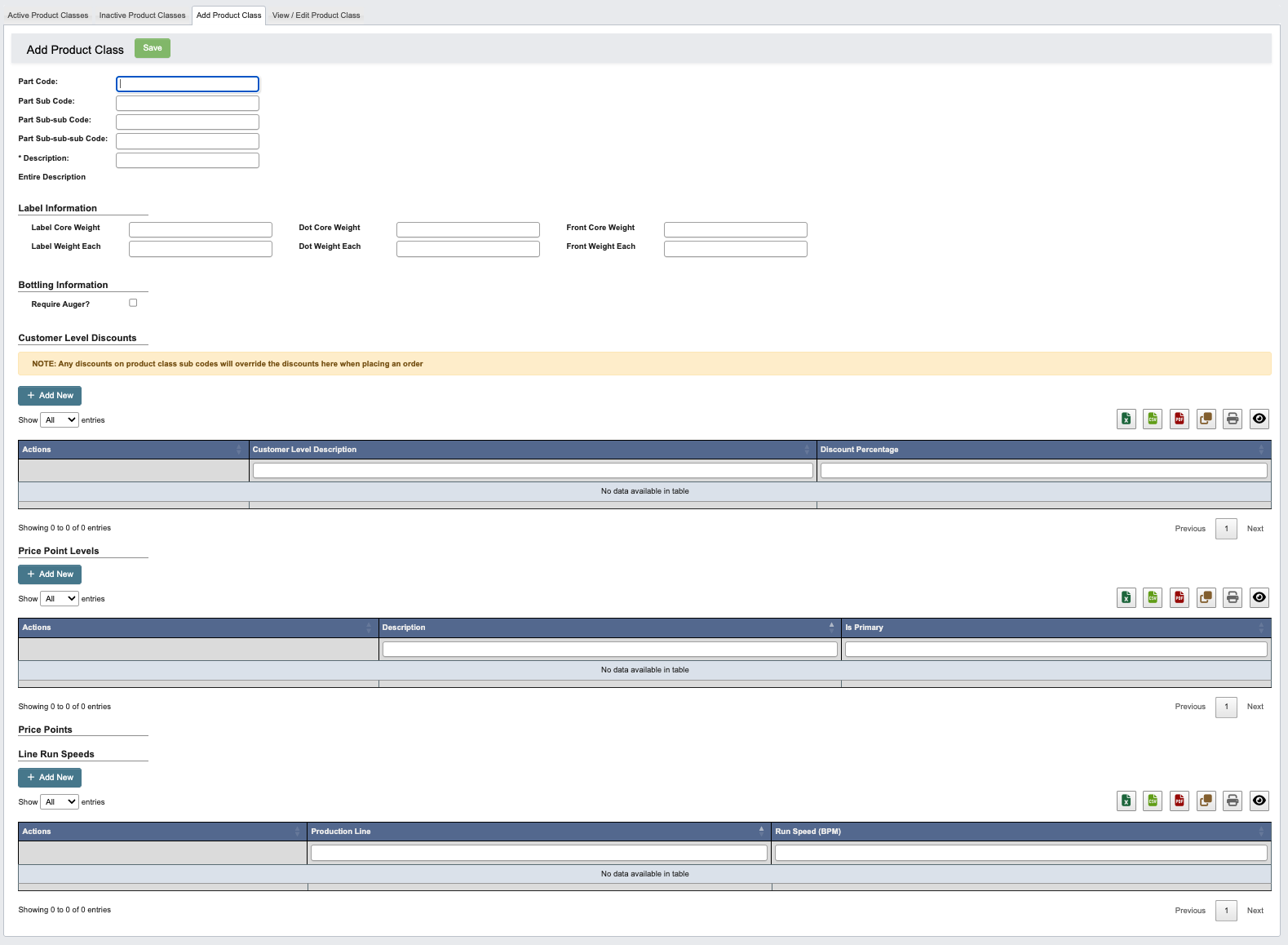 Screenshot 2025-09-23 at 2.51.54 PM.png