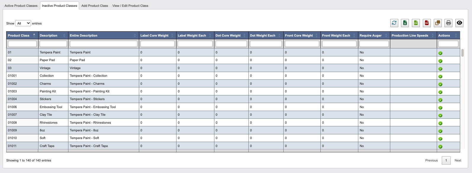 Screenshot 2025-09-23 at 2.52.08 PM.png