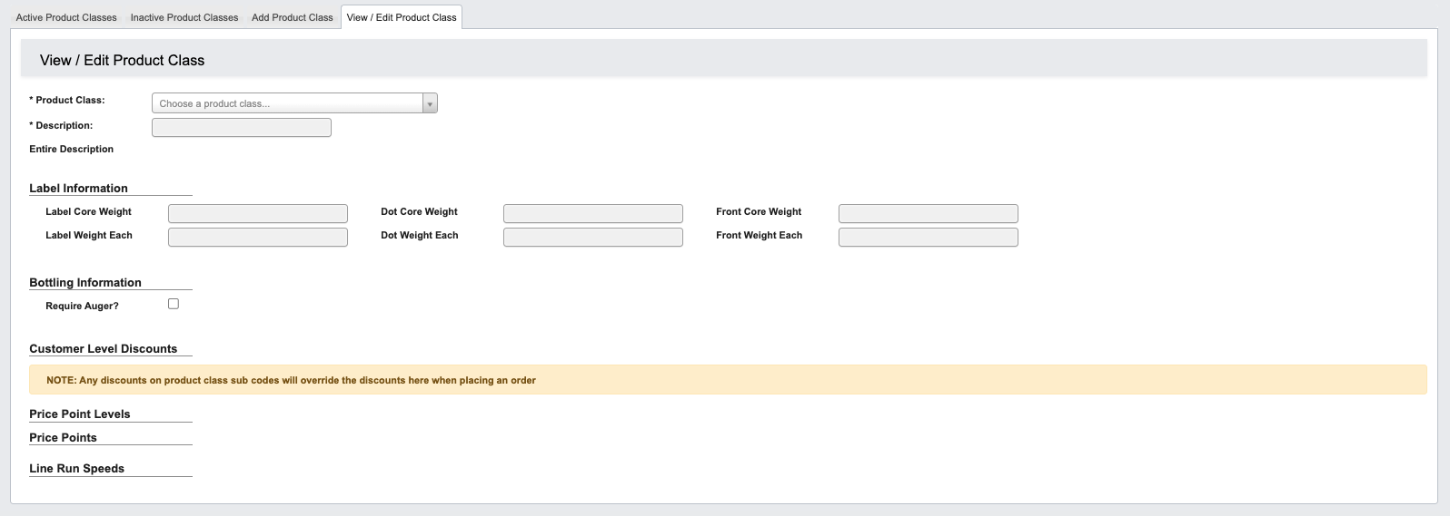 Screenshot 2025-09-23 at 2.52.40 PM.png