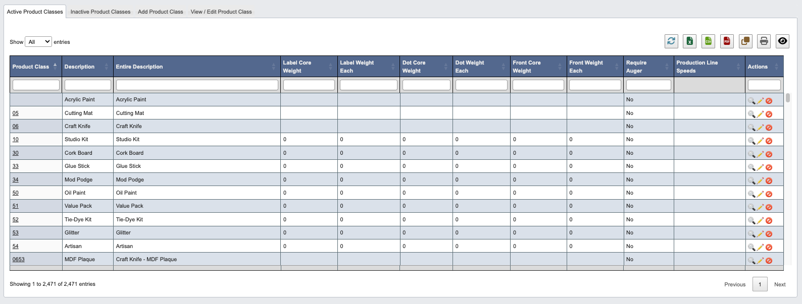 Screenshot 2025-09-23 at 2.53.05 PM.png