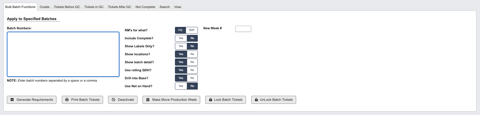 Screenshot 2025-09-25 at 10.27.06 AM.png