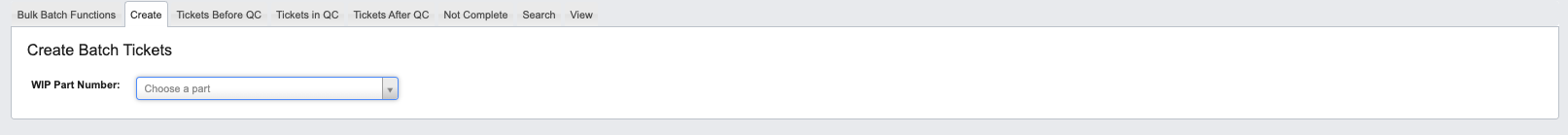 Screenshot 2025-09-25 at 10.32.01 AM.png