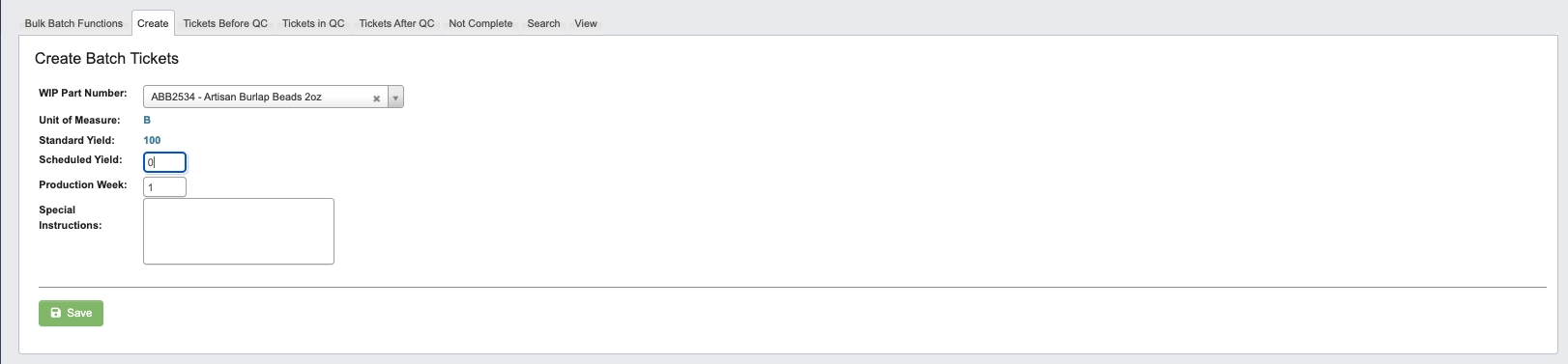 Screenshot 2025-09-25 at 10.32.19 AM.png