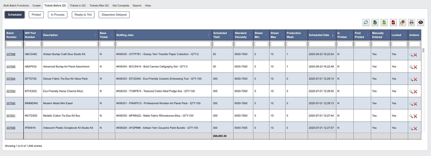 Screenshot 2025-09-25 at 10.34.04 AM.png