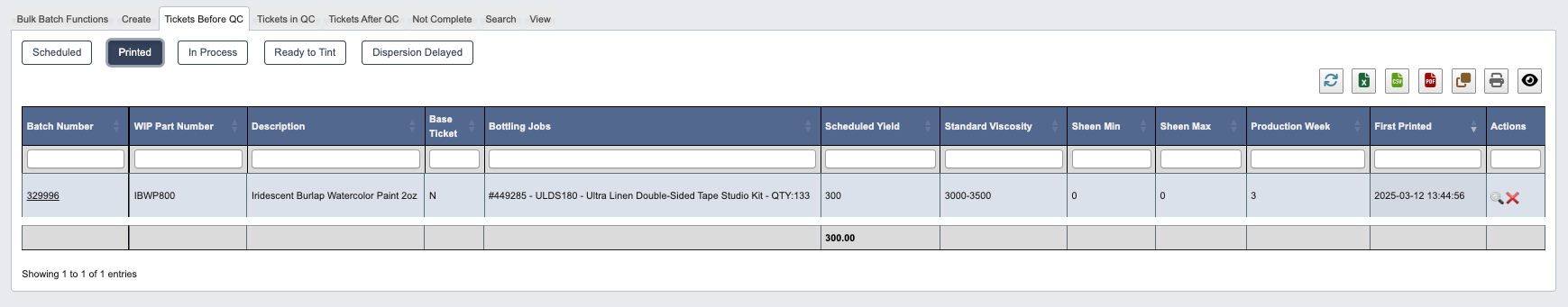 Screenshot 2025-09-25 at 10.34.25 AM.png