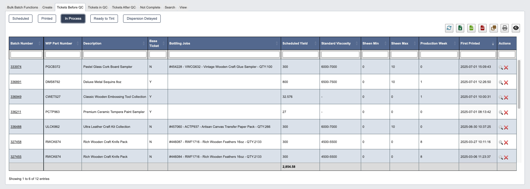 Screenshot 2025-09-25 at 10.34.37 AM.png