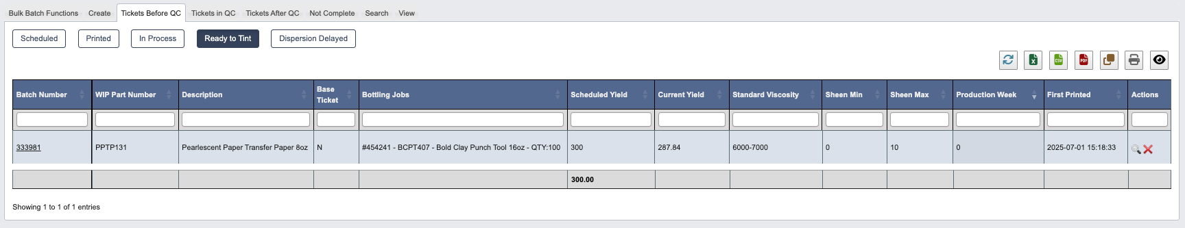 Screenshot 2025-09-25 at 10.34.48 AM.png