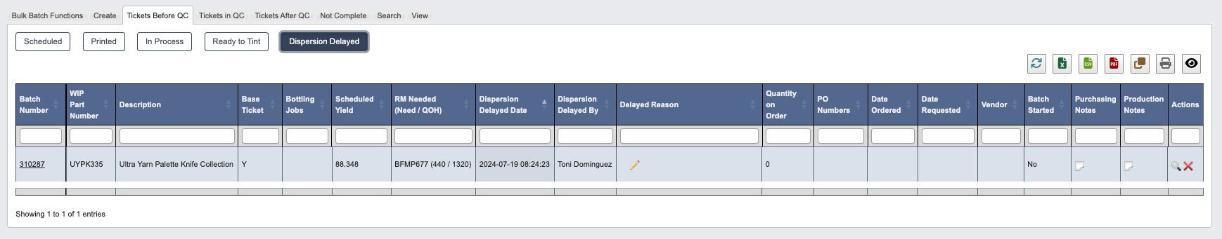 Screenshot 2025-09-25 at 10.35.12 AM.png