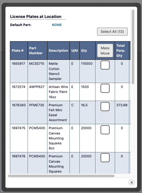 Screenshot 2025-10-02 at 9.24.55 AM.png