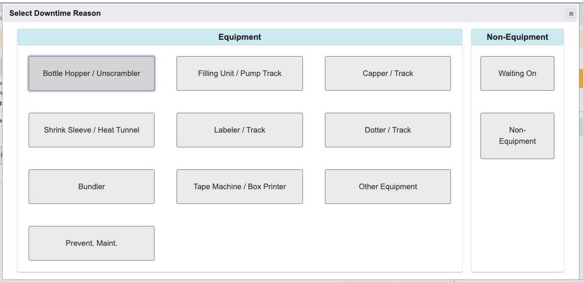 Screenshot 2025-10-15 at 1.07.46 PM.png