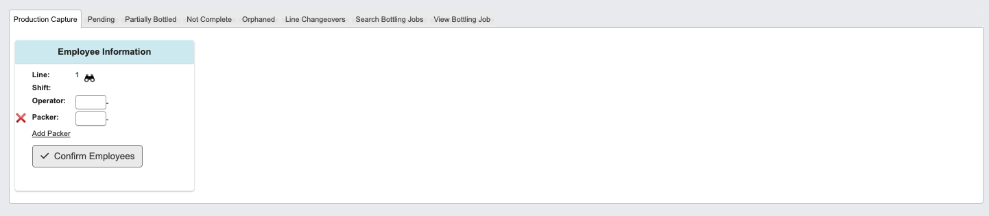 Screenshot 2025-09-25 at 10.44.30 AM.png