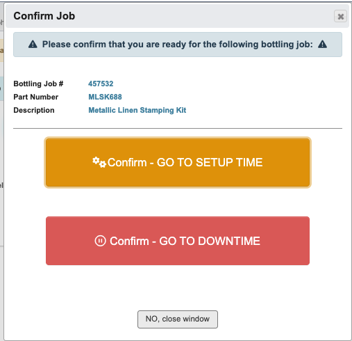 Screenshot 2025-10-15 at 1.05.16 PM.png