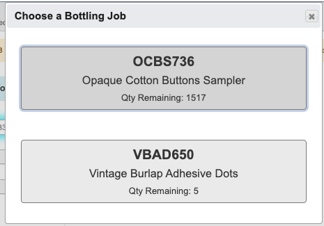 Screenshot 2025-10-15 at 1.05.46 PM.png