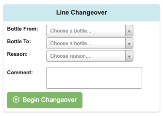 Screenshot 2025-11-25 at 2.00.54 PM.png