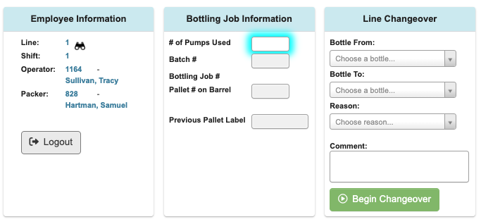 Screenshot 2025-12-02 at 11.59.45 AM.png
