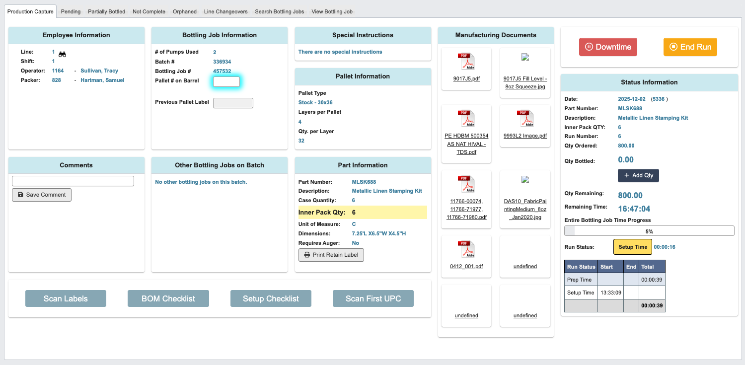 Screenshot 2025-12-02 at 12.33.25 PM.png