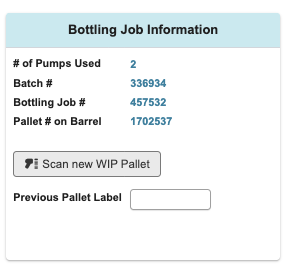 Screenshot 2025-12-02 at 12.35.18 PM.png