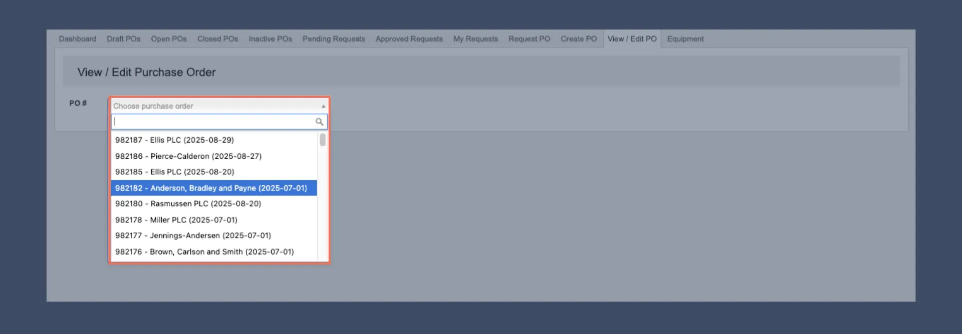 DevDocs DecoArt screenshots (2).jpg