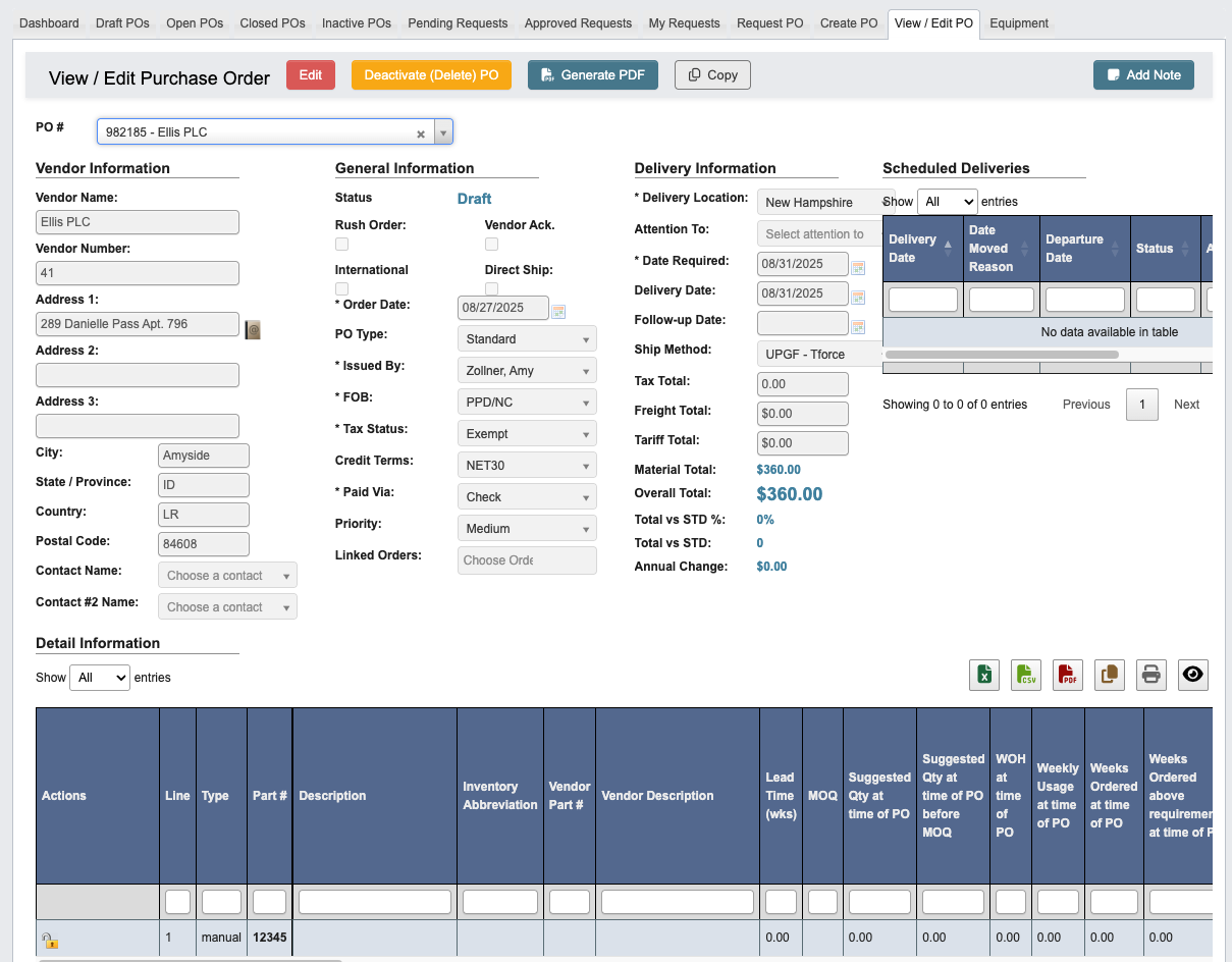Screenshot 2025-08-27 at 8.26.50 PM.png
