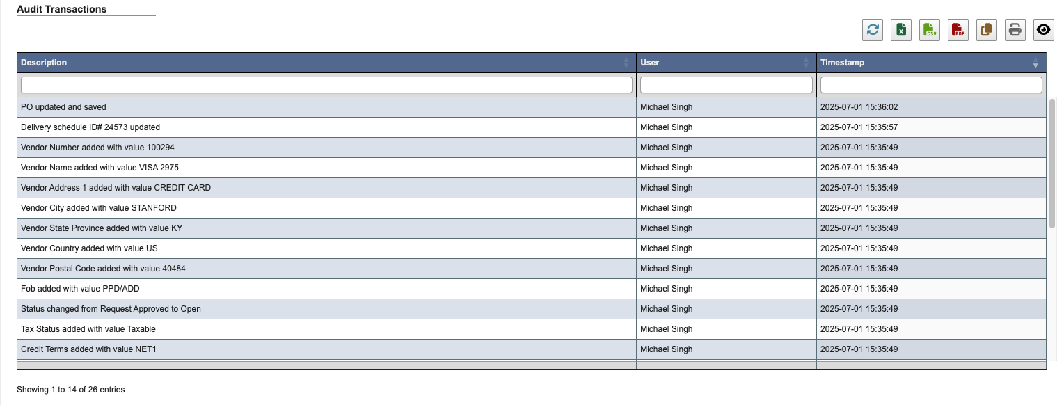 Screenshot 2025-08-27 at 8.46.59 PM.png