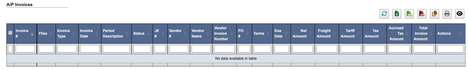Screenshot 2025-08-27 at 8.47.18 PM.png