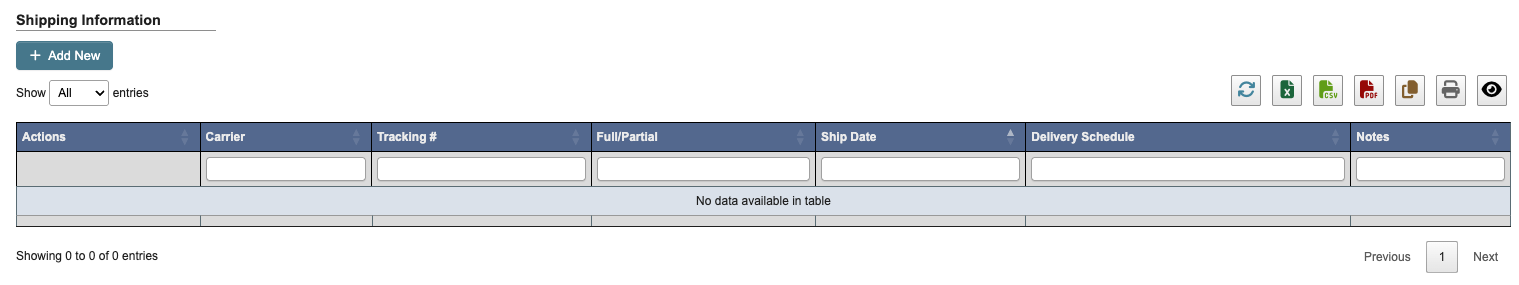 Screenshot 2025-08-27 at 8.47.30 PM.png