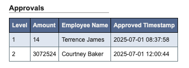 Screenshot 2025-08-27 at 8.47.42 PM.png