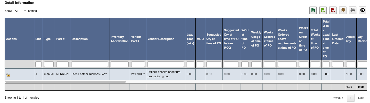 Screenshot 2025-08-27 at 8.48.01 PM.png