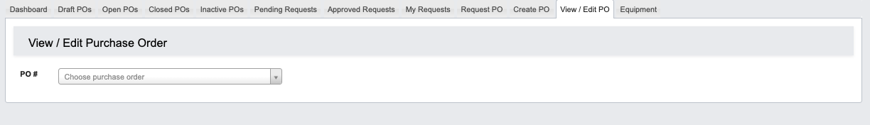 Screenshot 2025-09-12 at 5.25.13 PM.png