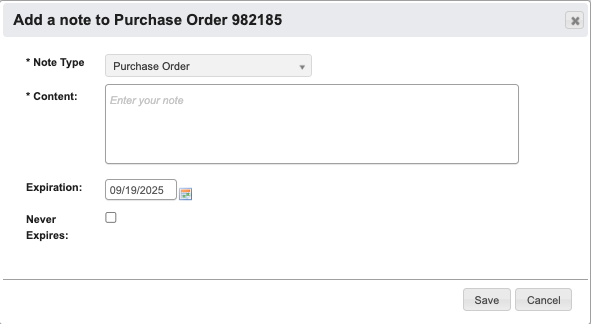 Screenshot 2025-09-12 at 5.59.20 PM.png