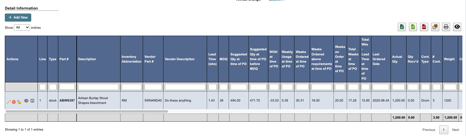 Screenshot 2025-09-12 at 6.41.05 PM.png