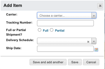 Screenshot 2025-09-12 at 6.58.10 PM.png