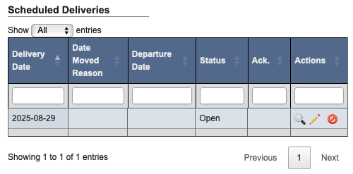 Screenshot 2025-10-21 at 10.58.04 AM.png