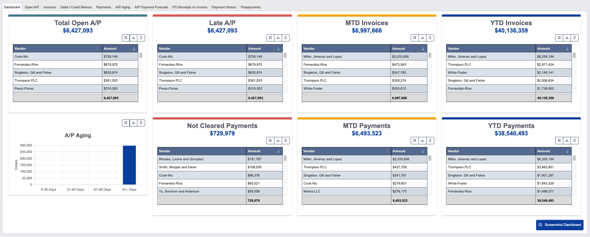 Screenshot 2025-11-13 at 1.47.44 PM.png