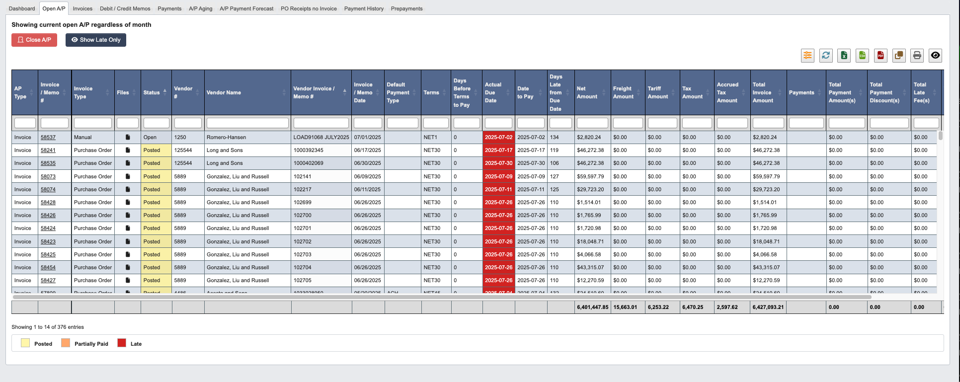 Screenshot 2025-11-13 at 1.48.08 PM.png