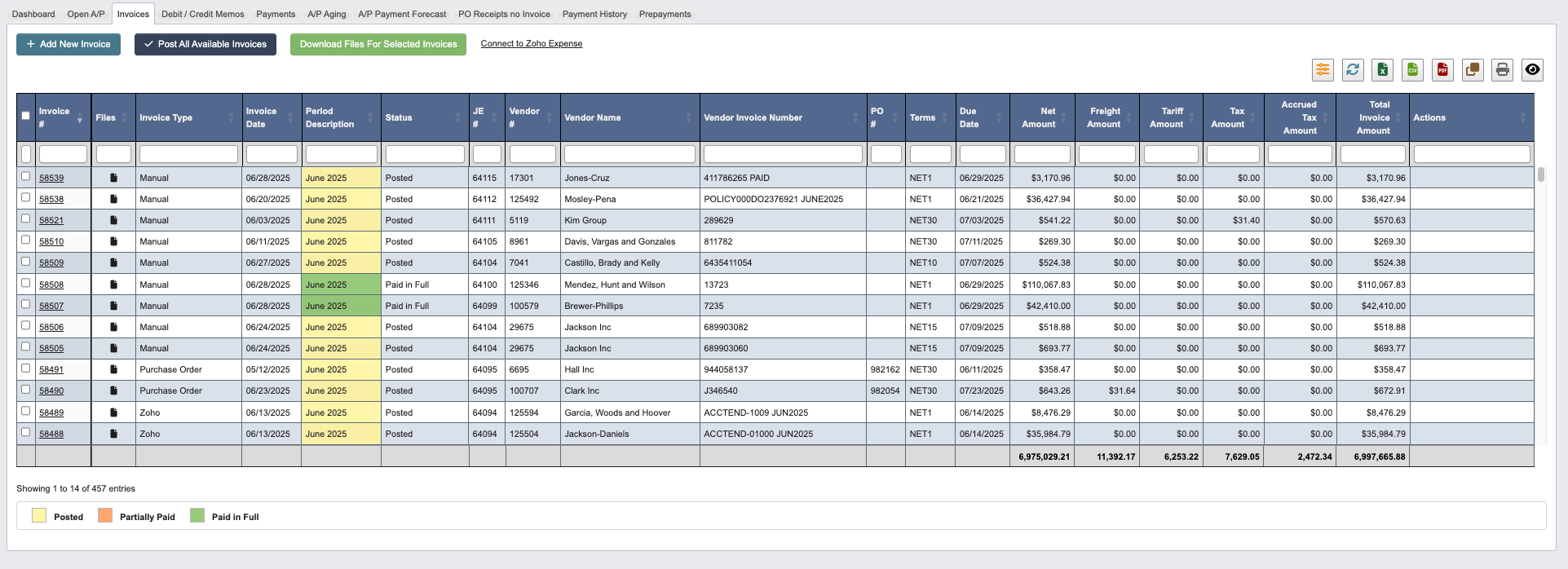 Screenshot 2025-11-13 at 1.48.57 PM.png