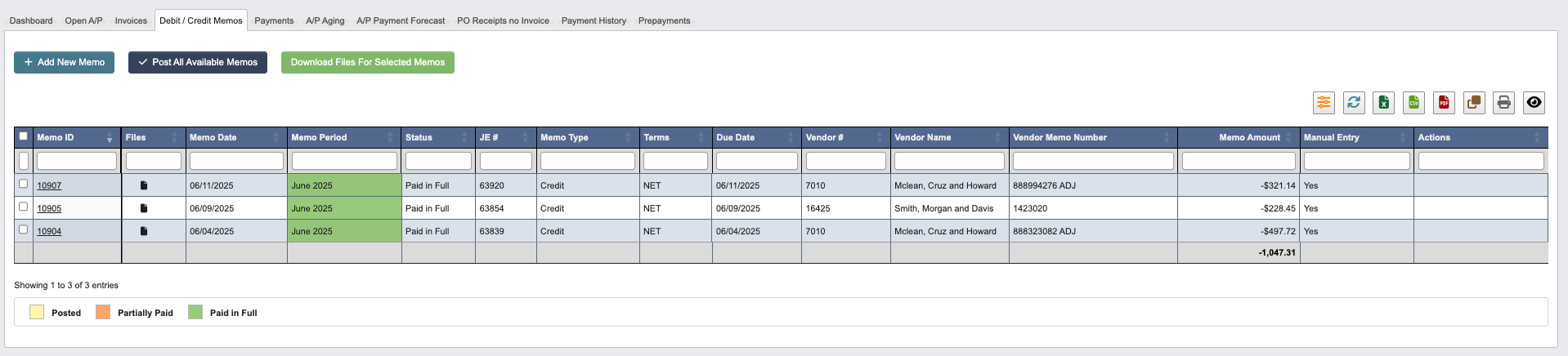Screenshot 2025-11-13 at 1.51.07 PM.png