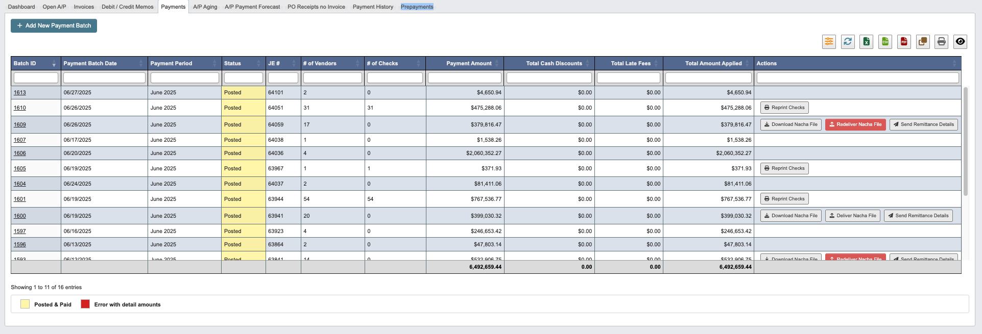 Screenshot 2025-11-13 at 1.52.23 PM.png