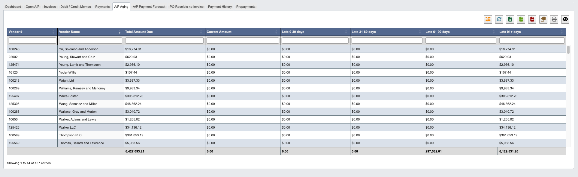 Screenshot 2025-11-13 at 1.53.51 PM.png