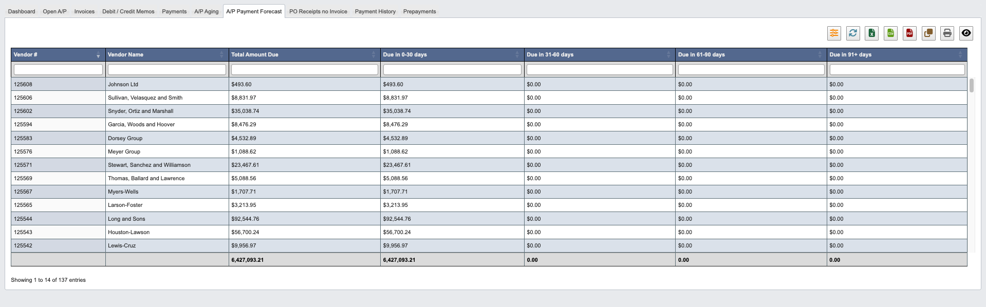 Screenshot 2025-11-13 at 1.54.00 PM.png