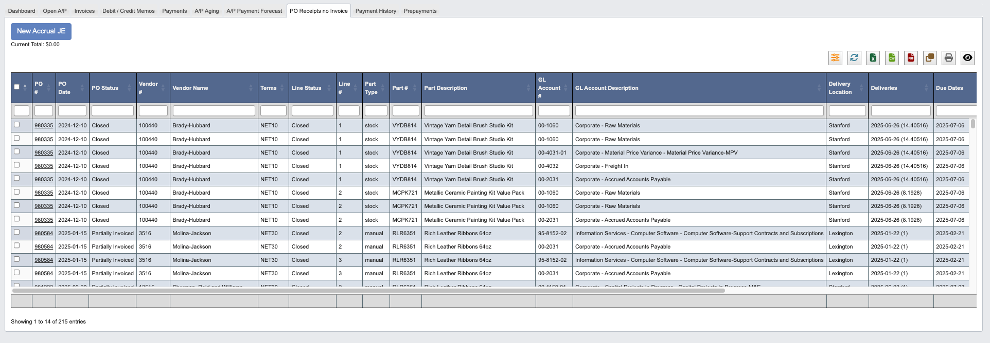 Screenshot 2025-11-13 at 1.54.13 PM.png