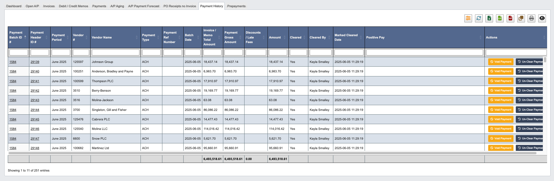 Screenshot 2025-11-13 at 1.54.50 PM.png